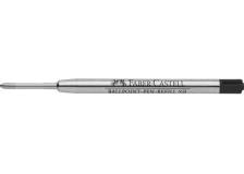 Faber Castell - 148747