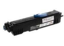 Developer Epson C13S050520 nero - 246053