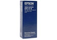 Nastro Epson ERC-27B (C43S015366) nero - 246101