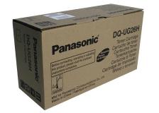 Toner Panasonic DQ-UG26H-AGC - 246353