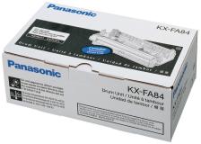 Tamburo Panasonic KX-FA84X - 246386