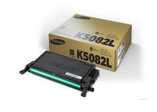 Toner Samsung CLT-K5082L (SU188A) nero - 246483