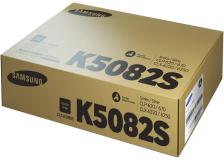 Toner Samsung CLT-K5082S (SU189A) nero - 246491