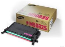 Toner Samsung CLT-M5082S (SU323A) magenta - 246515