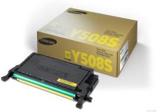 Toner Samsung CLT-Y5082S (SU533A) giallo - 246548