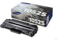 Toner Samsung MLT-D1052S (SU759A) nero - 246604