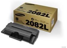 Toner Samsung MLT-D2082L (SU986A) nero - 246612