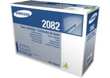Toner Samsung MLT-D2082S (SU987A) nero - 246620