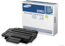 Toner Samsung MLT-D2092S (SV004A) nero - 246638
