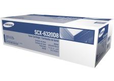 Toner Samsung SCX-6320D8 (SV171A) nero - 246645
