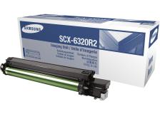 Tamburo Samsung SCX-6320R2 (SV177A) - 246653