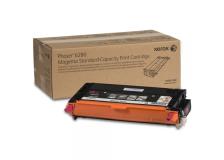 Toner Xerox 106R01389 magenta - 246734