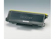 Toner Brother 3100 (TN-3130) nero - 246803