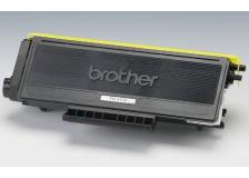 Toner Brother 3100 (TN-3170) nero - 246811