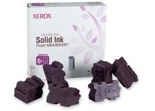 Unità immagine Xerox 108R00747 magenta - 246904