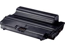 Toner Samsung ML-D3470A (SU665A) nero - 248230