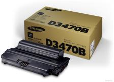 Toner Samsung ML-D3470B (SU672A) nero - 248248