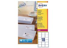 Avery - L7161-100