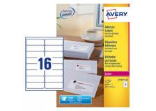 Avery - L7162-100