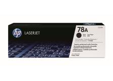 Toner HP 78A (CE278A) nero - 249145