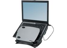 Fellowes - 8024602