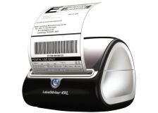 Dymo - S0904950