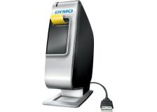 Dymo - S0915370