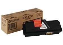 Toner Kyocera-Mita TK-170 (1T02LZ0NL0) nero - 254342