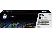 Toner HP 128A (CE320A) nero - 254942