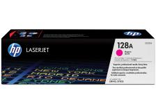 Toner HP 128A (CE323A) magenta - 255013