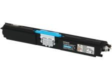 Toner Epson 0560 (C13S050560) ciano - 255192