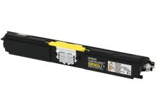 Toner Epson 0558 (C13S050558) giallo - 255216