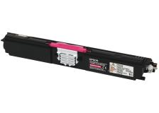 Toner Epson 0559 (C13S050559) magenta - 255232