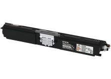 Toner Epson 0557 (C13S050557) nero - 255258