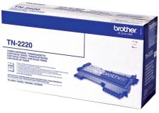 Toner Brother 2200 (TN-2220) nero - 256196