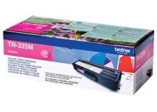 Toner Brother 325 (TN-325M) magenta - 256285