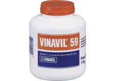 Vinavil - D0606