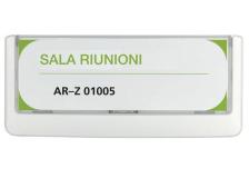 Durable - 4860-02