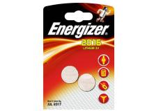 Energizer - 626986