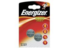 Energizer - 626981