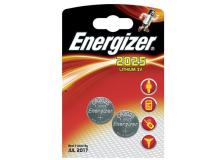 Energizer - 626981