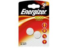 Energizer - 635803