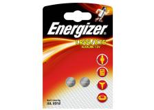 Energizer - 623055