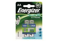 Energizer - 638589