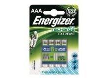 Energizer - 638629