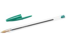 Bic - 8373629