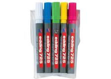 Edding - e-725 063