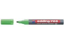 Edding - e-725 064