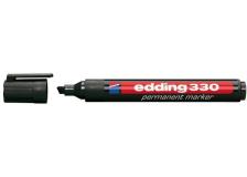 Edding - e-330 001