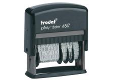 Trodat - TR4560